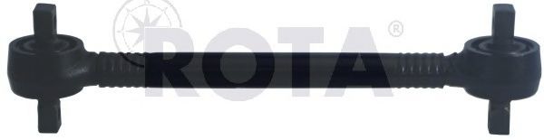 ROTA 2067841