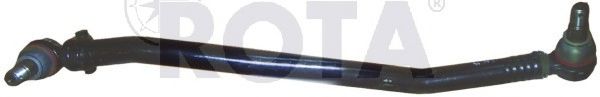ROTA 2076169