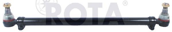 ROTA 2076266