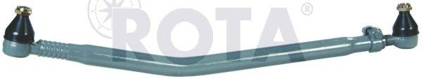 ROTA 2085733