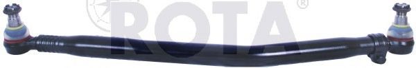 ROTA 2096115