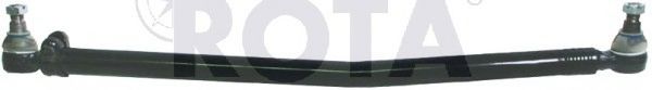 ROTA 2135782
