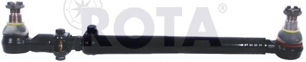 ROTA 2996202