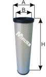 MFILTER A 840/1