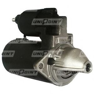 UNIPOINT F042S02160