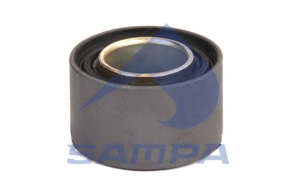 SAMPA 011.210/1