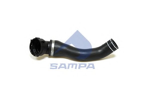 SAMPA 011.390