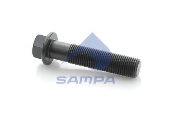 SAMPA 020.062