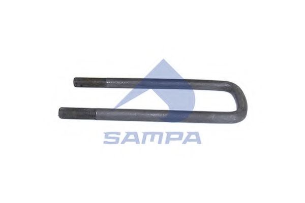 SAMPA 020.071