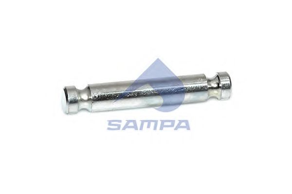 SAMPA 020.247