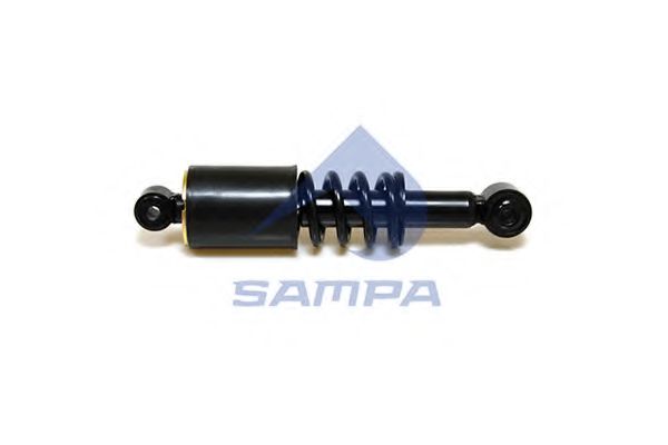 SAMPA 020.286