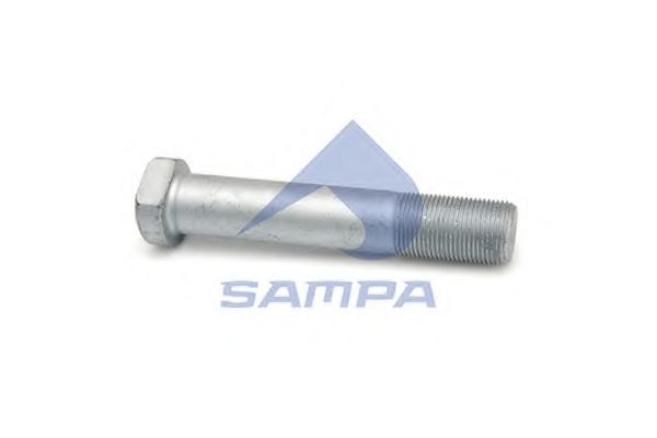 SAMPA 020.438