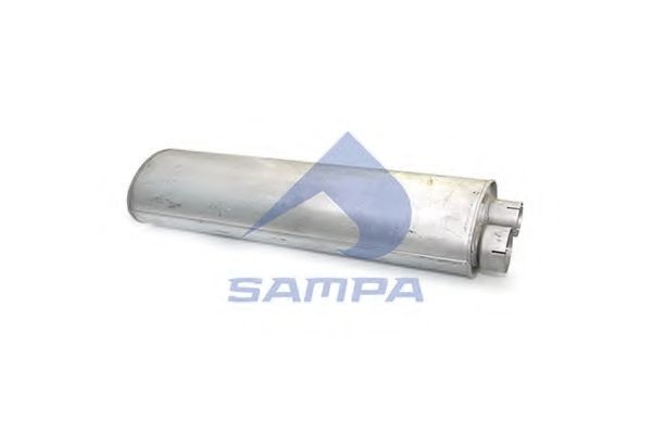 SAMPA 021.159