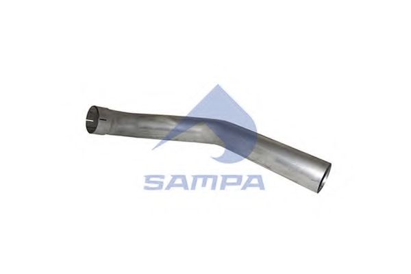 SAMPA 021.196