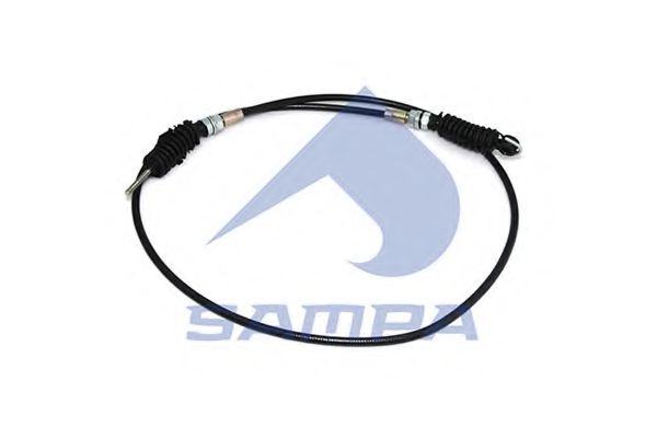 SAMPA 021.444