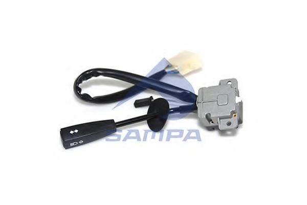 SAMPA 022.141