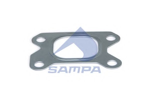SAMPA 022.221