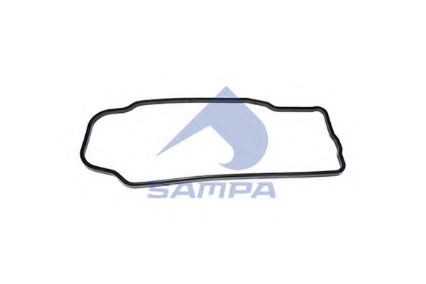 SAMPA 022.240