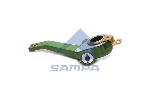 SAMPA 022.443