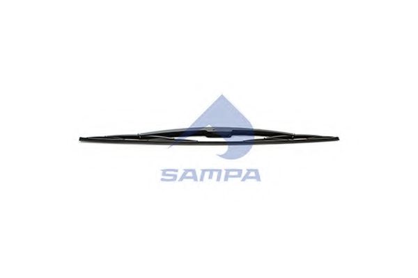 SAMPA 023.106