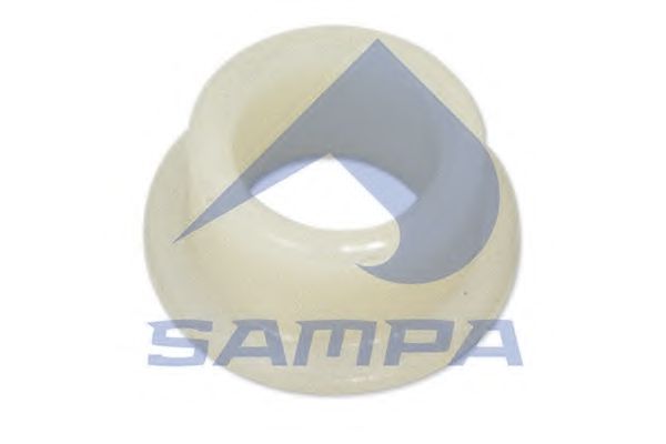 SAMPA 030.003