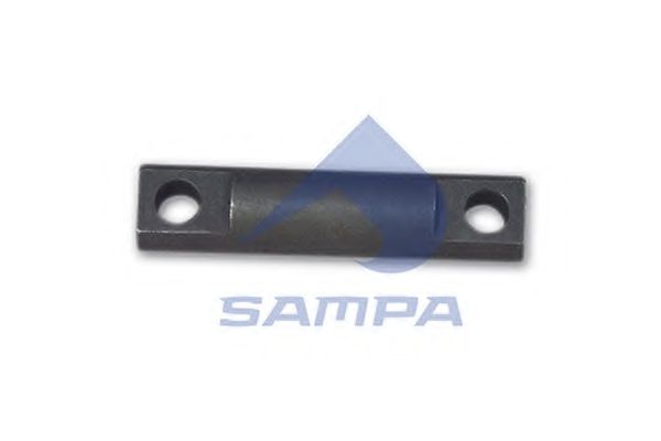 SAMPA 030.108