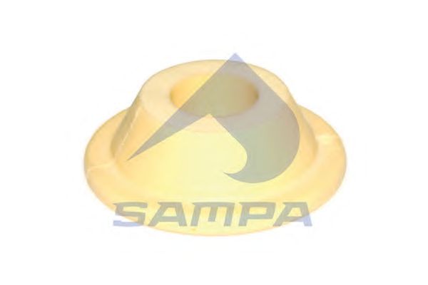 SAMPA 040.010