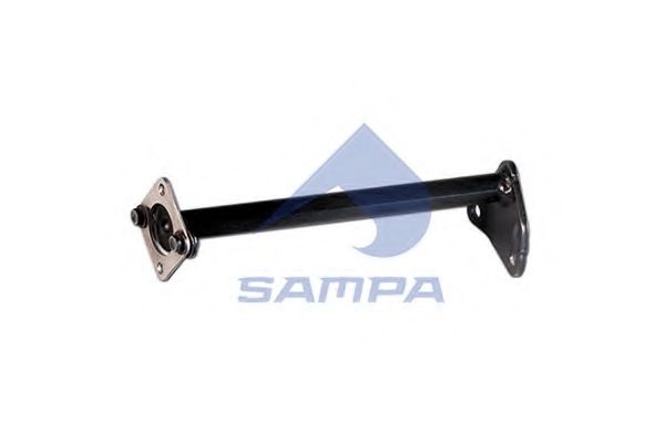 SAMPA 040.149