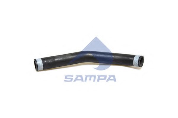 SAMPA 040.358