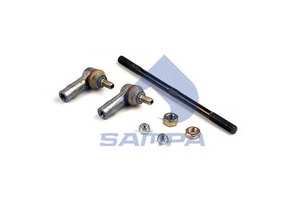 SAMPA 040.528