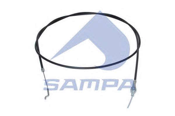 SAMPA 041.072