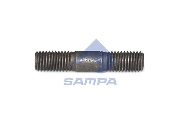 SAMPA 041.089