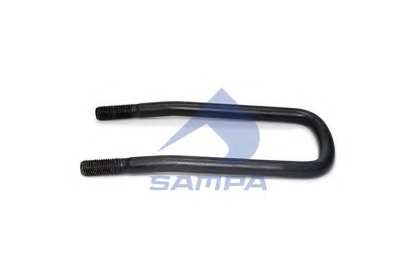 SAMPA 041.130