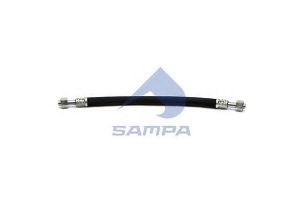 SAMPA 041.183