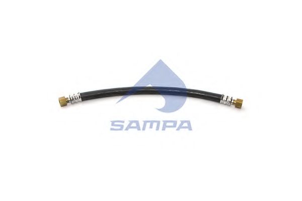 SAMPA 041.187