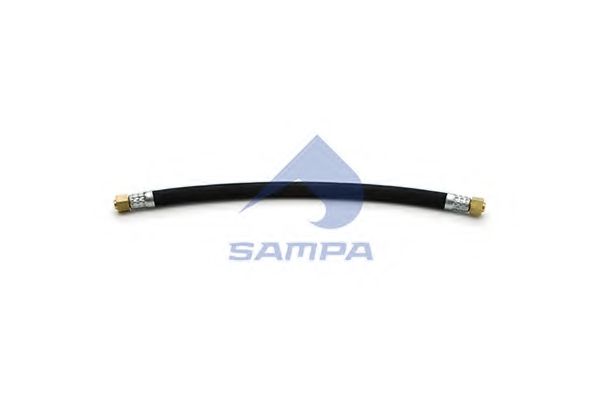 SAMPA 041.188