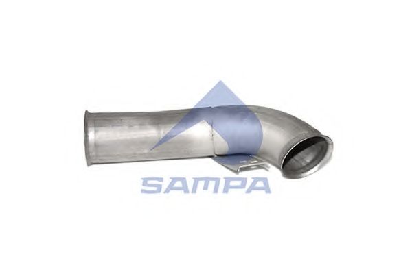 SAMPA 041.240