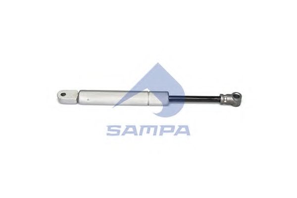 SAMPA 041.280