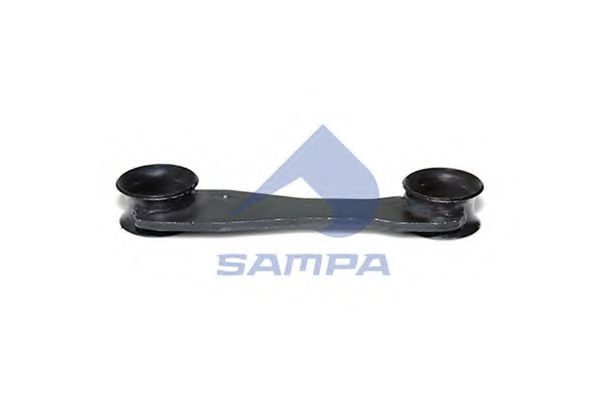 SAMPA 041.281