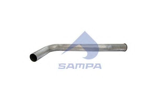 SAMPA 041.332