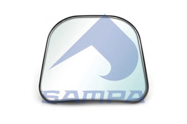 SAMPA 042.111