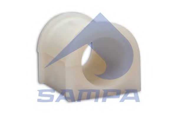 SAMPA 050.009