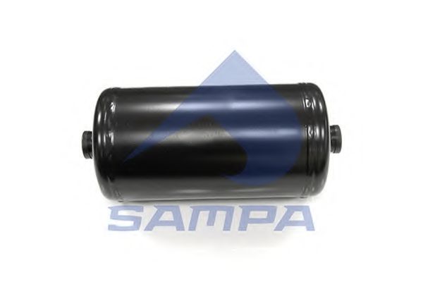 SAMPA 0510 0031