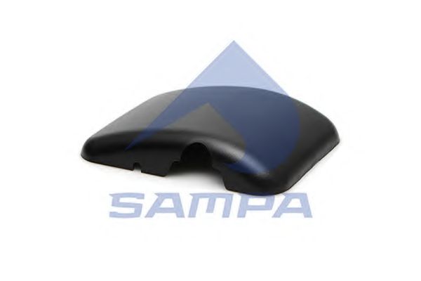 SAMPA 051.115