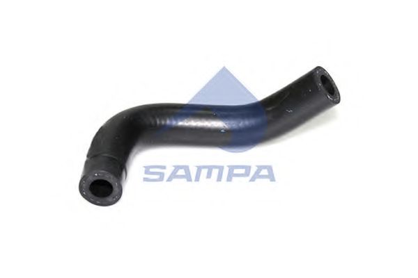 SAMPA 051.179
