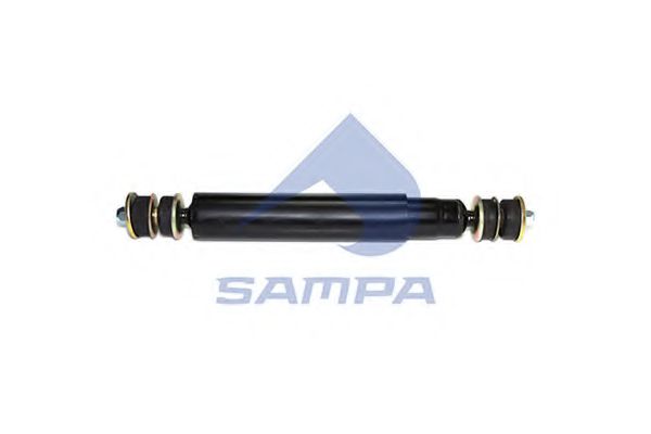SAMPA 051.205