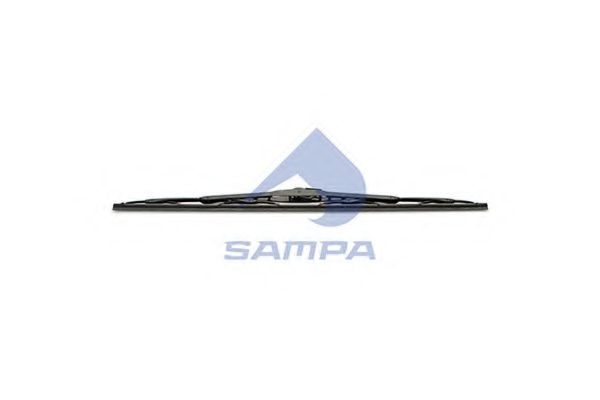 SAMPA 051.328