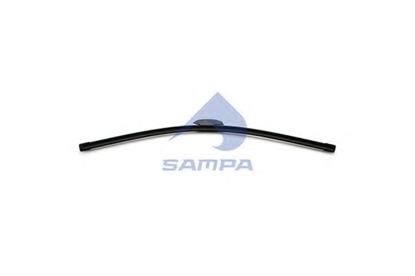 SAMPA 051.330