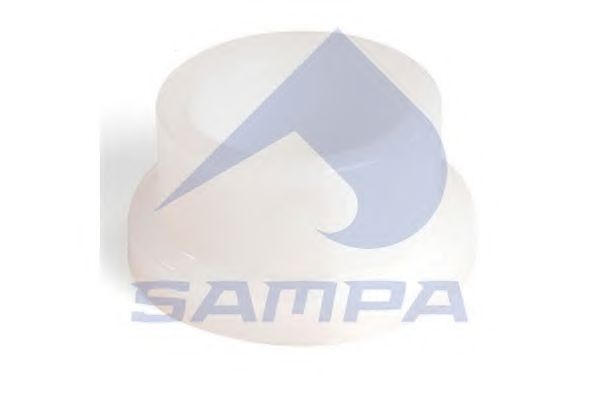 SAMPA 060.024