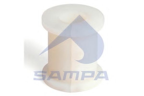 SAMPA 060.105